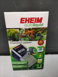 Eheim autoliquid automaat voor vloeistoffen (3585000)