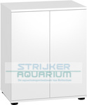 Juwel meubel SBX Lido 120