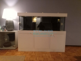 Mdf aquariummeubel