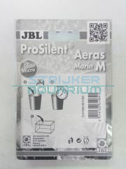 JBL ProSilent Aeras Marin M