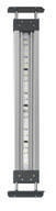 Oase HighLine Premium LED 45