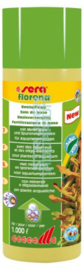 sera florena 250ml