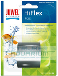 Juwel HiFlex reflector folie