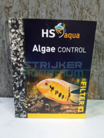 HS algae control 2L