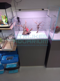 Oase scaperLine 60 aquarium