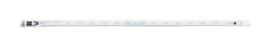 Oase HighLine Classic LED daylight 70