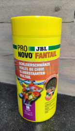 JBL PRONOVO FANTAIL GRANO M 1L