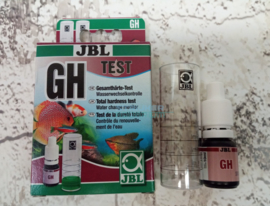 JBL GH Test-Set