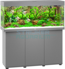 Juwel aquarium Rio 240 LED