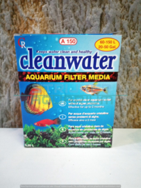 Cleanwater A150
