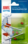 Juwel as set Eccoflow 1500 liter