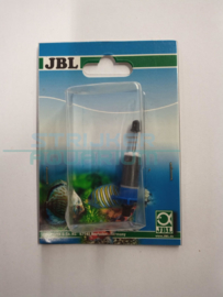 JBL vervang rotor tbv Cristalprofi i 60/ i 80 (6098000)