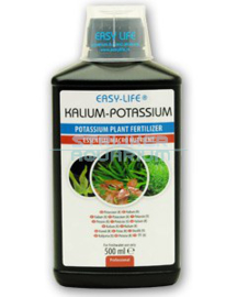 Easy-life Kalium-Potassium 500ml