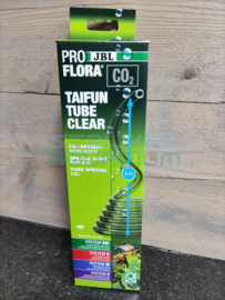 JBL PROFLORA CO2 TAIFUN TUBE