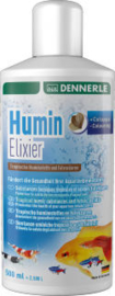 Dennerle Humin elixier 500ml