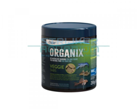 Oase ORGANIX Veggie Tabs tabletten 550 ml