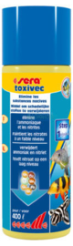 sera toxivec 100ml