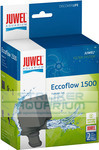 Juwel losse pomp Eccoflow 1500 liter