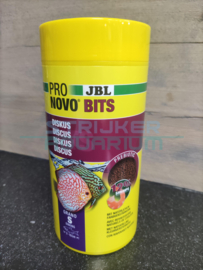 JBL PRONOVO BITS GRANO M 1L