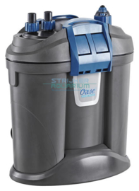 Oase FiltoSmart 200 thermo