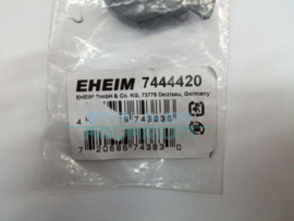 Eheim 7444420 pompdeksel tbv 2026/2028/2126/2128