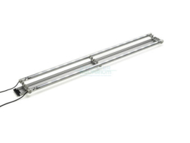 Oase Verlichtingsset HighLine 300 Classic LED