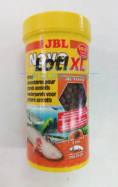 JBL PRONOVO LOTL GRANO XL 250ml