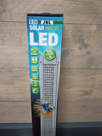 JBL LED Solar Natur 53 watt  145-170cm (Gen 2)