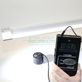 JBL LED Solar Natur 16 watt  45-70cm (Gen 2)