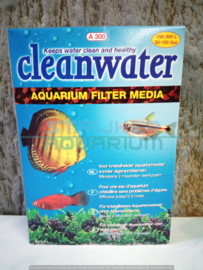 Cleanwater A300