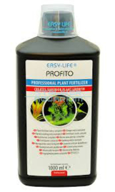 Easy-life ProFito 1000ml