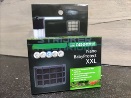 Dennerle nano babyprotect xxl