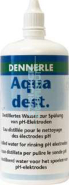 Dennerle GEDESTILLEERD WATER