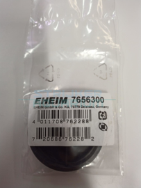 Eheim 7656300 pompdeksel voor 2226/28-2326/28-2426