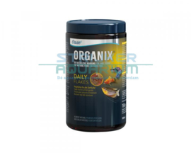 Oase ORGANIX Daily Flakes vlokkenvoer 1000 ml