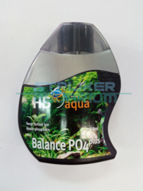 HS aqua balance PO4  150ml