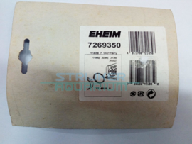 Eheim 7269350 rubber/O-ring  tbv 1060/1260/1262