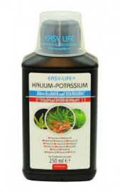 Easy-life Kalium-Potassium 250ml