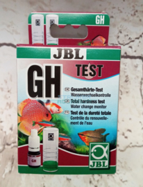 JBL GH Test-Set