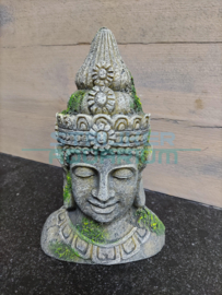 Decoratie Buddha