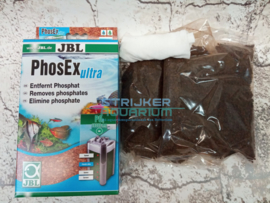 JBL PhosEx ultra fosfaatverwijderaar