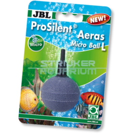 JBL ProSilent Aeras Micro Ball L
