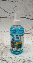 JBL Clean A  250ml  ruitenreiniger