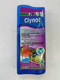 JBL Clynol 500ml