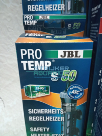 JBL ProTemp verwarmingselement  50 watt