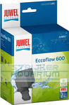 Juwel losse pomp Eccoflow 600 liter
