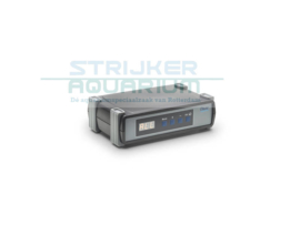 Oase StreamMax Pump Controller (wavemaker)