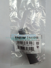 Eheim 7445058 dekselklem/potklem tbv 2222/24-2322/24-2422/2424