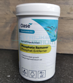 Oase Phosphate remover powder 150 gram (88293)