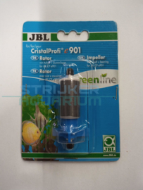 JBL vervang rotor tbv cristalprofi 901/ 902 (6021400)